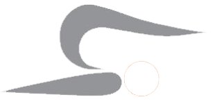 Physio Fischer & Rinderle Logo